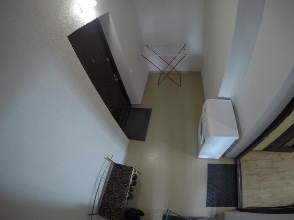 Vip Apartament In The Center Truskavets Exterior photo