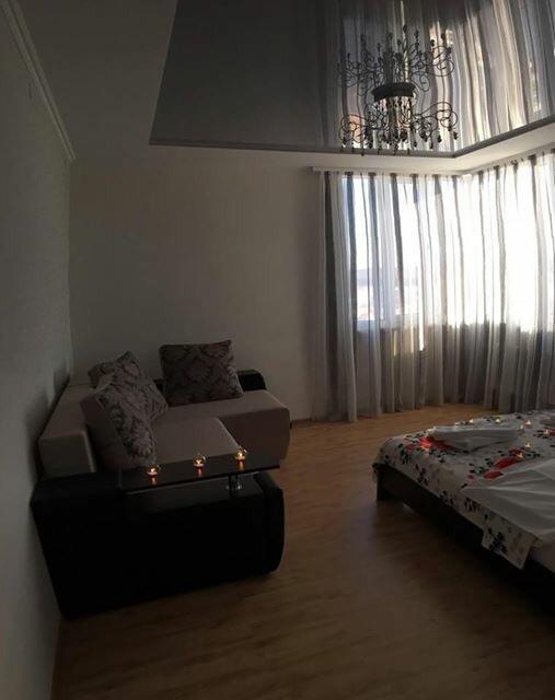 Vip Apartament In The Center Truskavets Exterior photo